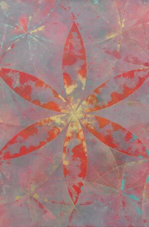 Red Universe