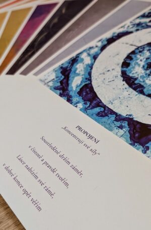 Grafika