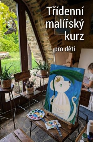 Třídenní kurz